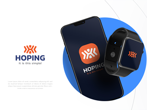 Logo Design by vramar.roy for this project | Design: #31947252