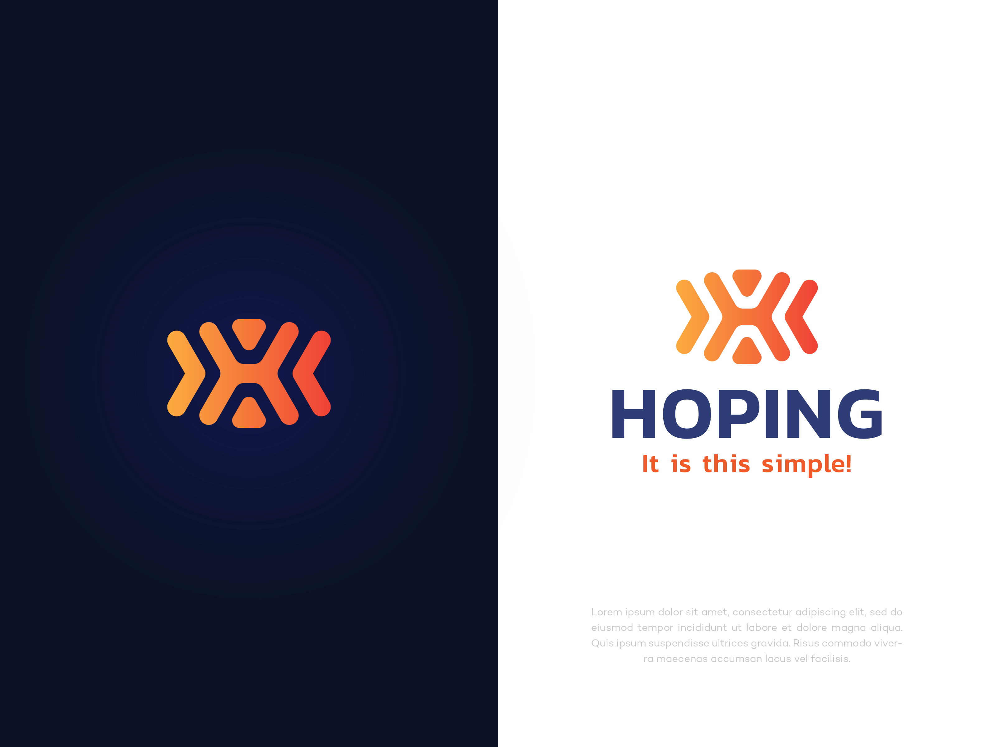 Logo Design by vramar.roy for this project | Design #31947640