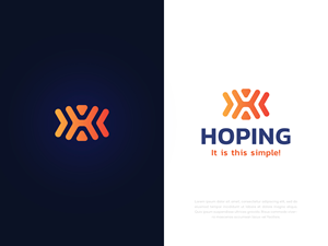 Logo Design by vramar.roy for this project | Design: #31947640