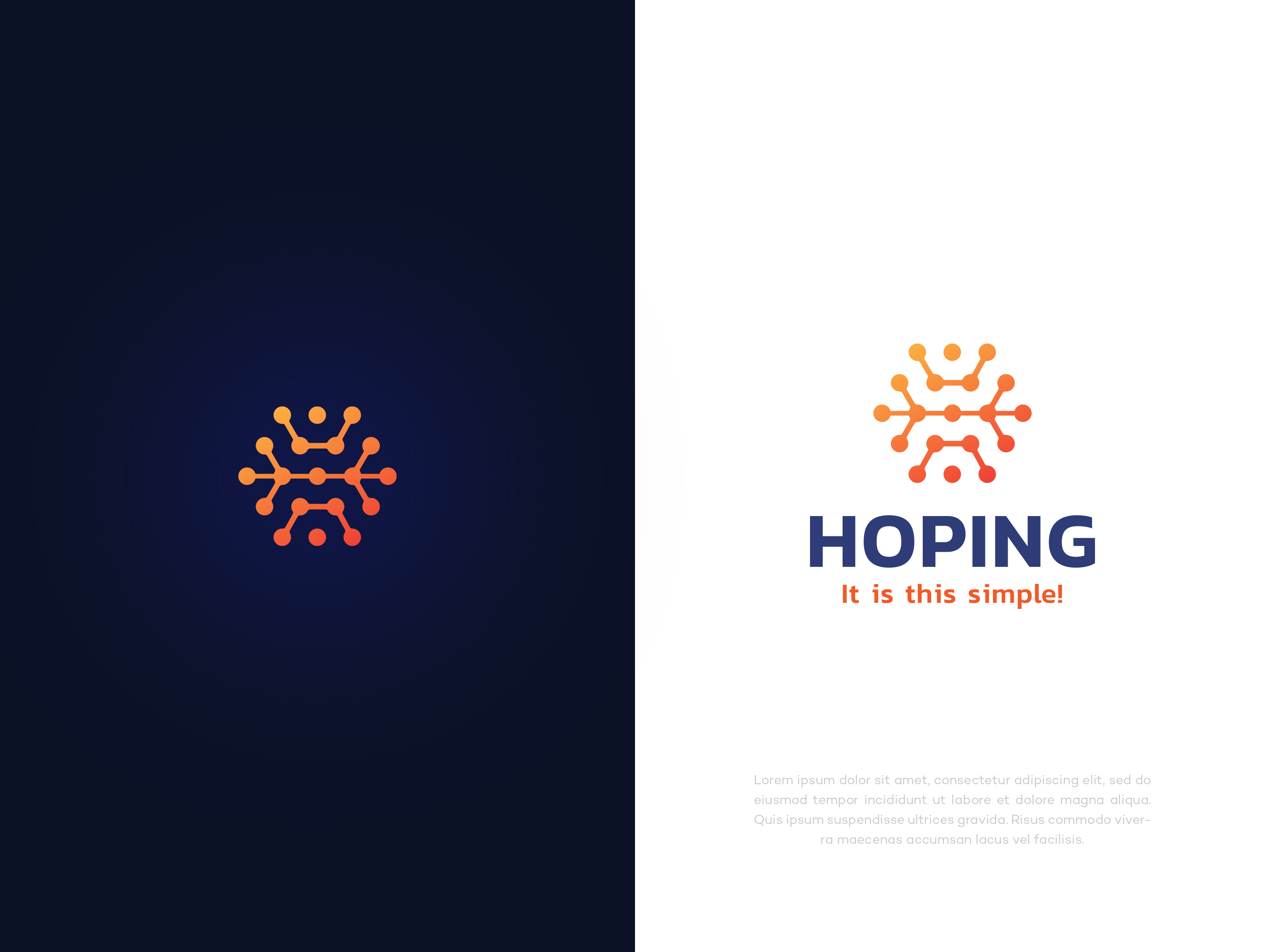 Logo Design by vramar.roy for this project | Design #31947641