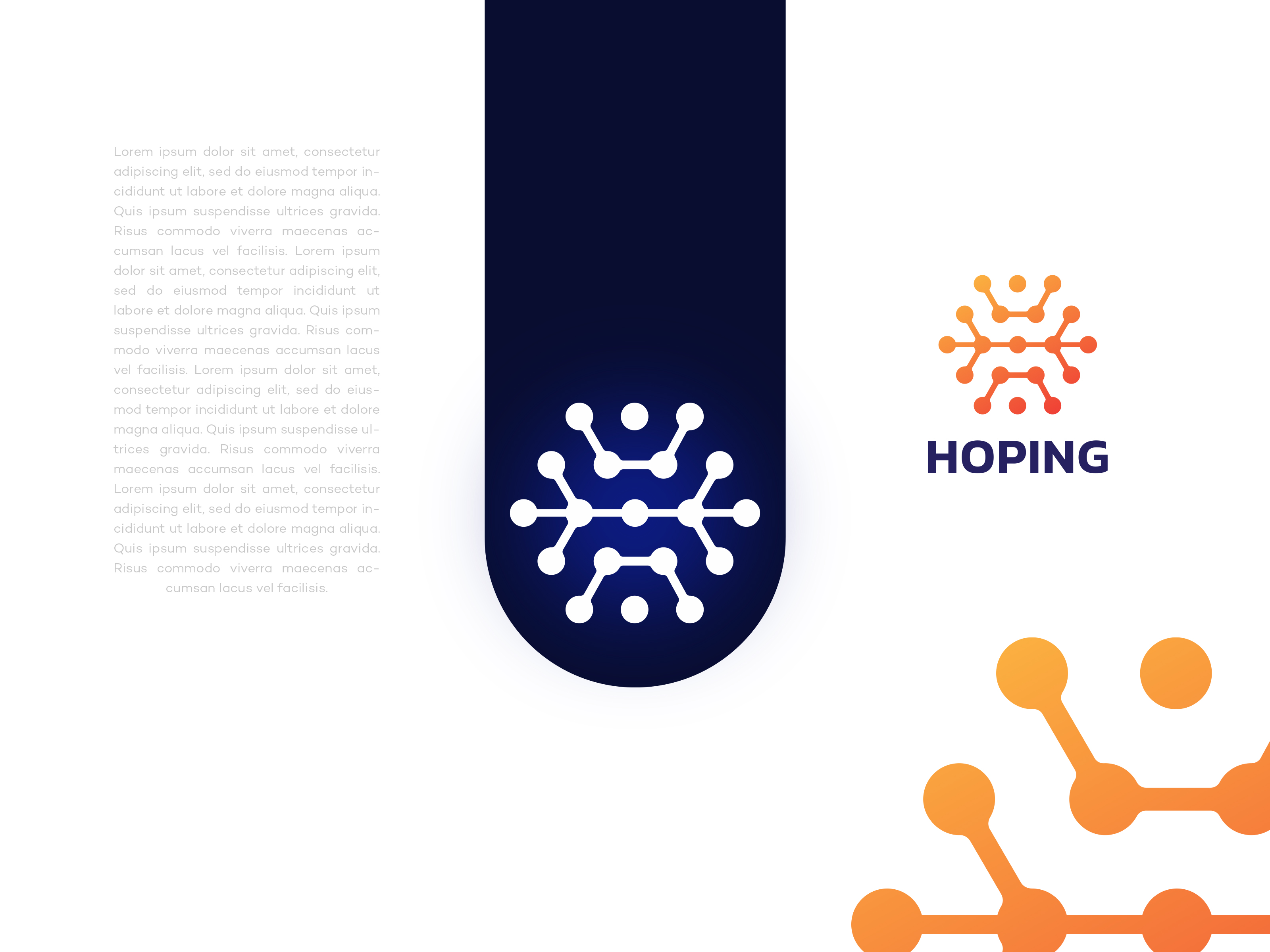 Logo Design by vramar.roy for this project | Design #31947767