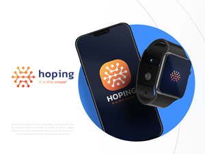 Logo Design by vramar.roy for this project | Design: #31947768