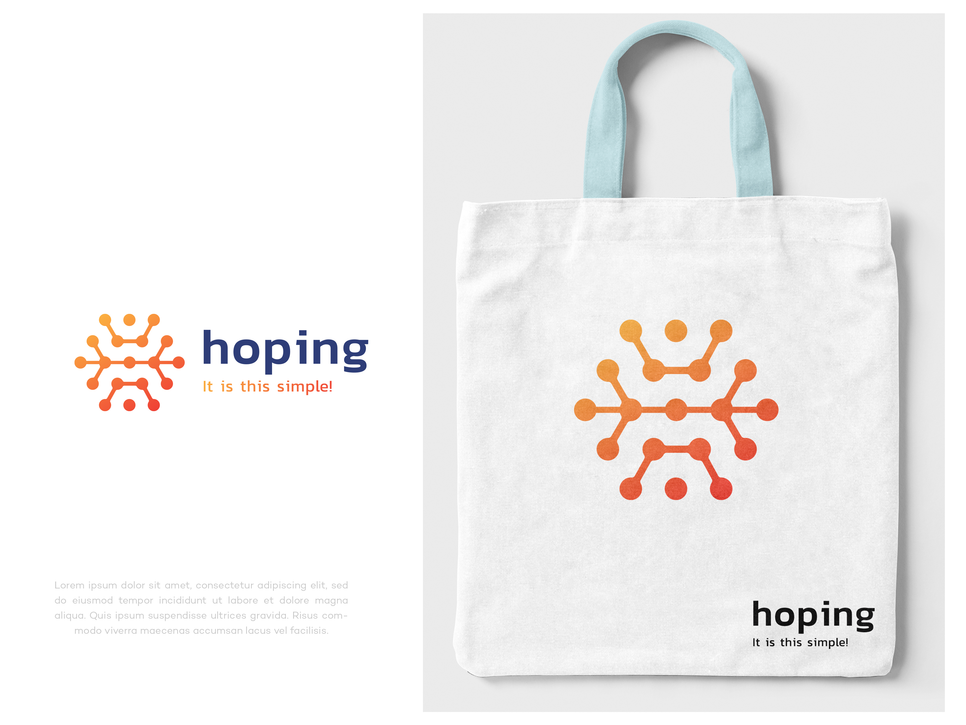 Logo Design by vramar.roy for this project | Design #31947769