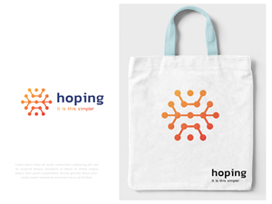 Logo Design by vramar.roy for this project | Design: #31947769