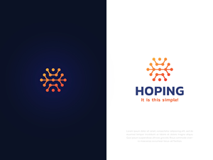 Logo Design by vramar.roy for this project | Design: #31947897