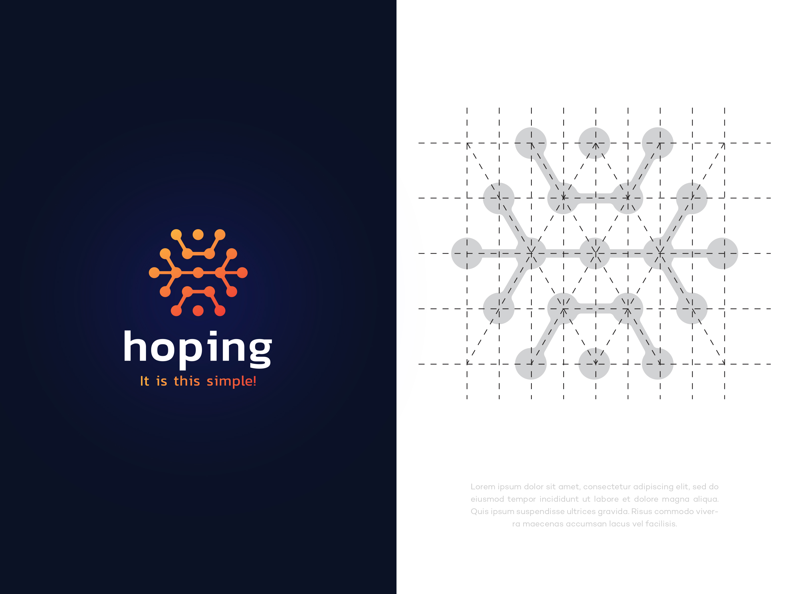 Logo Design by vramar.roy for this project | Design #31947898