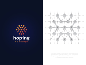 Logo Design by vramar.roy for this project | Design: #31947898