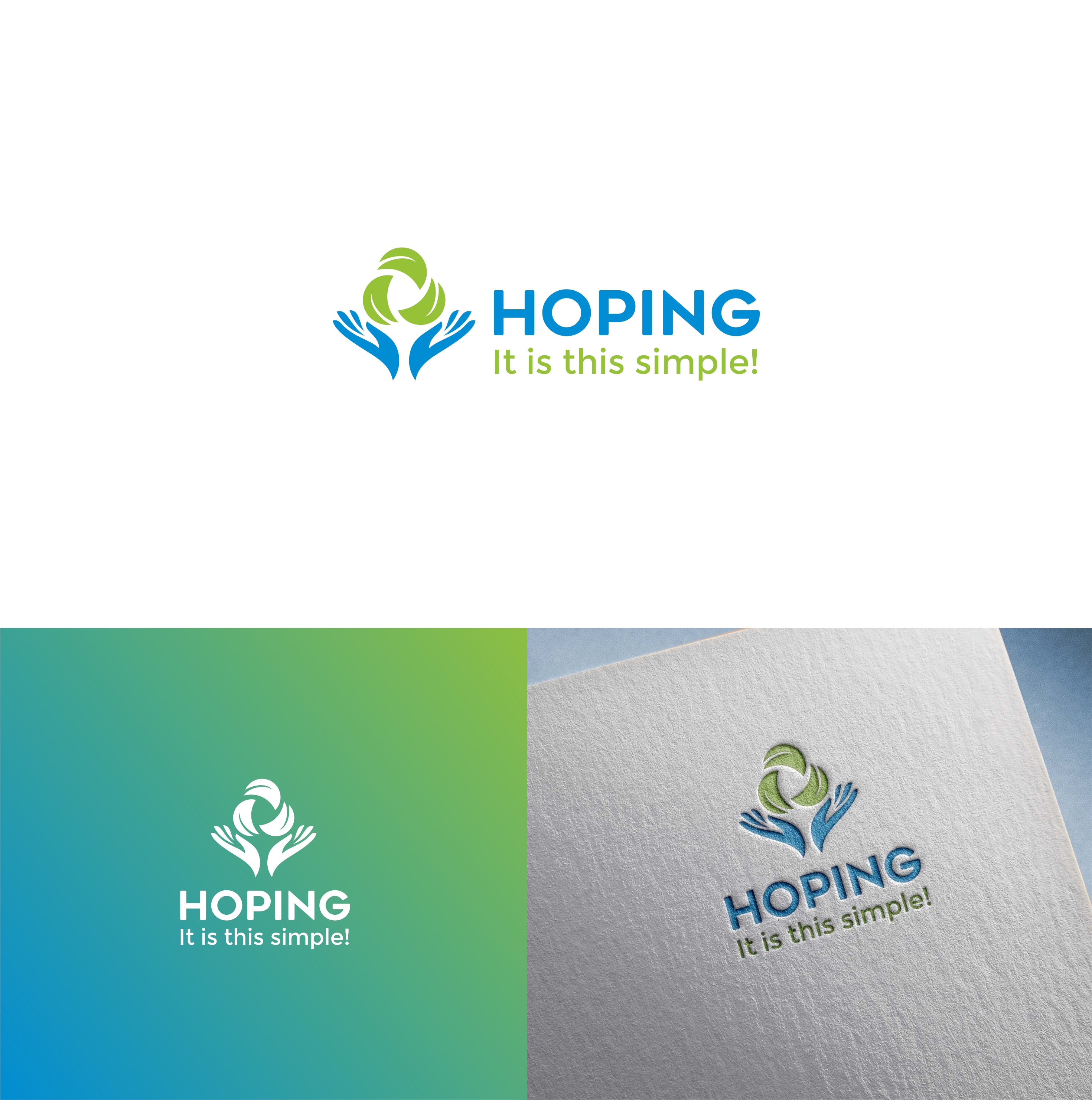 Design de Logo par Joenet Jayawarna pour ce projet | Design #31954332