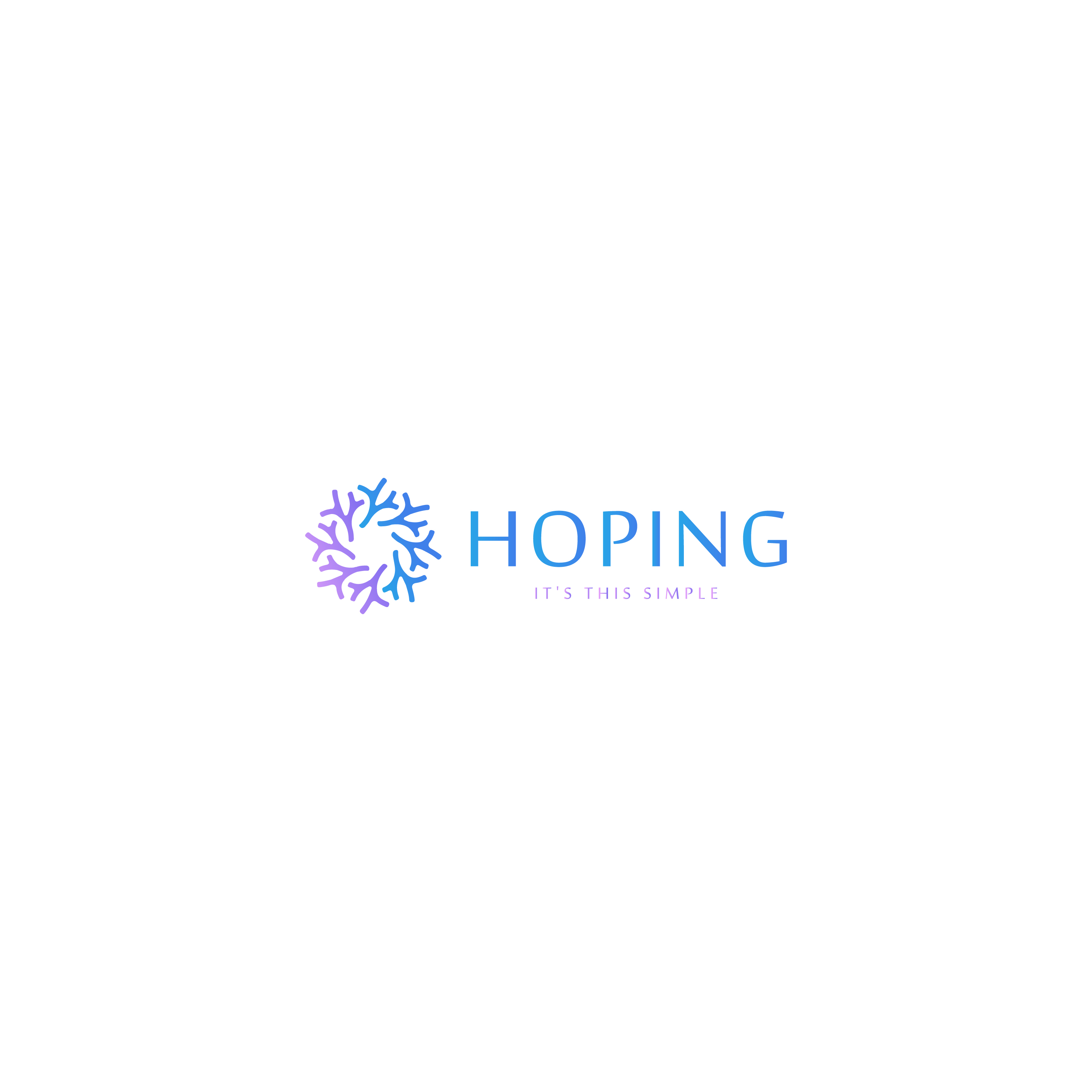 Logo Design by BOLBOL 2 for this project | Design #31983668