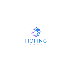 Logo-Design von BOLBOL 2 für dieses Projekt | Design: #31983670