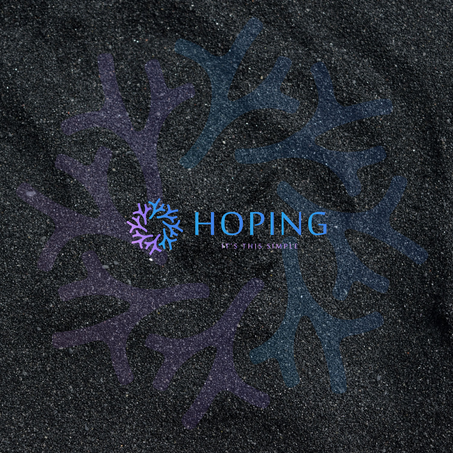 Logo Design by BOLBOL 2 for this project | Design #31983747