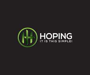 Logo Design by Ansh Design for this project | Design: #31951263