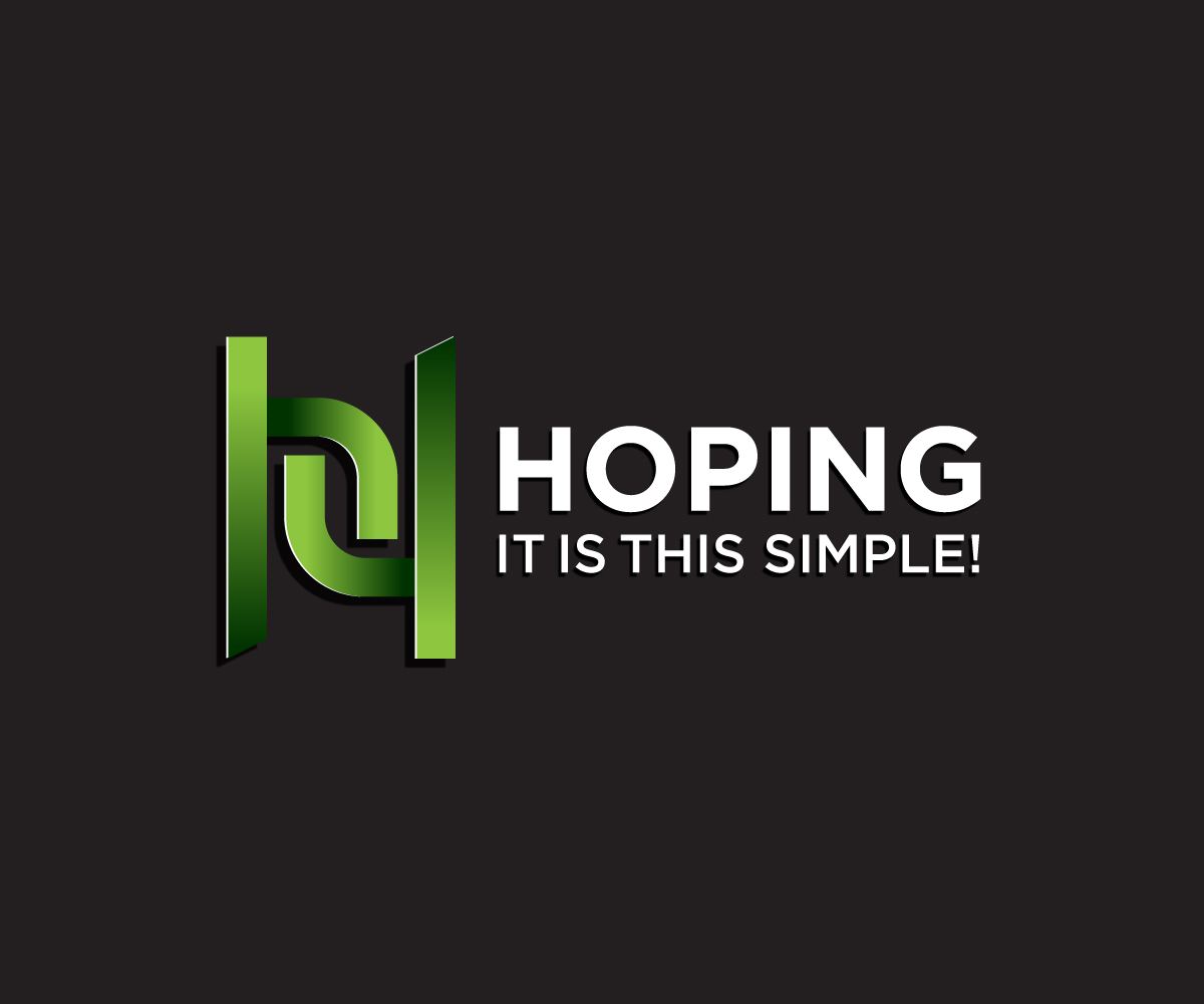 Logo Design by Ansh Design for this project | Design #31951265