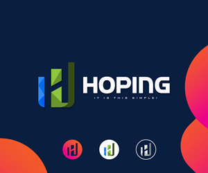 Logo Design by Ansh Design for this project | Design: #31951266