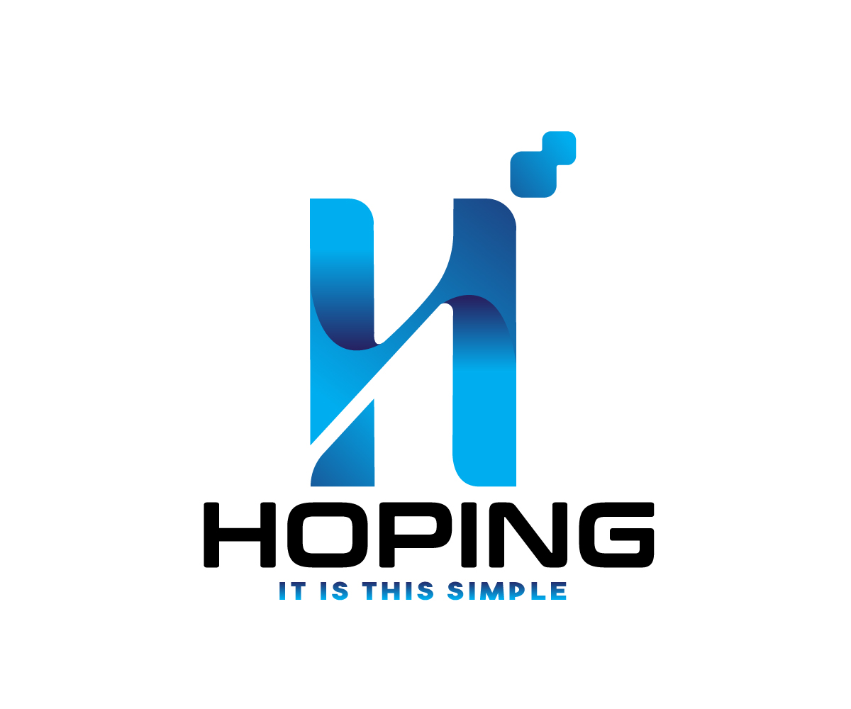 Logo Design by Ansh Design for this project | Design #31953239