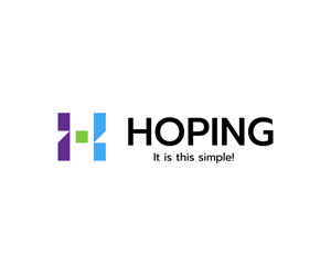 Logo Design by _Asadancs for this project | Design: #31945366