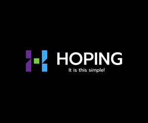 Logo Design by _Asadancs for this project | Design: #31945369