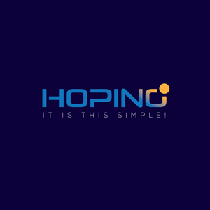 Logo Design by geni for this project | Design #31973625