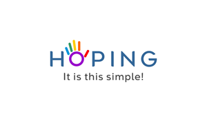 Logo Design by RAN MEI JS for this project | Design: #31945515
