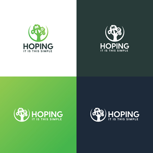 Logo Design by Tan-D for this project | Design: #31952618
