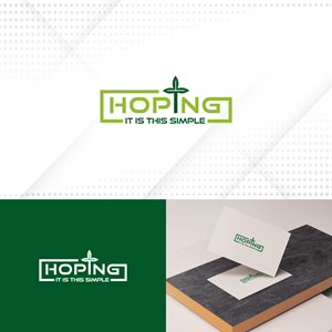 Logo Design by Tan-D for this project | Design: #31952619