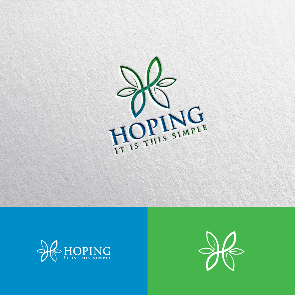 Design de Logo par Tan-D pour ce projet | Design #31952620