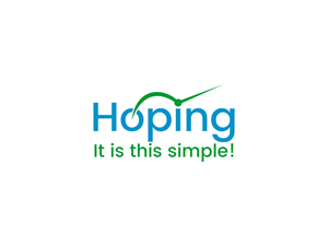 Logo Design by BNdesigner for this project | Design: #31949977