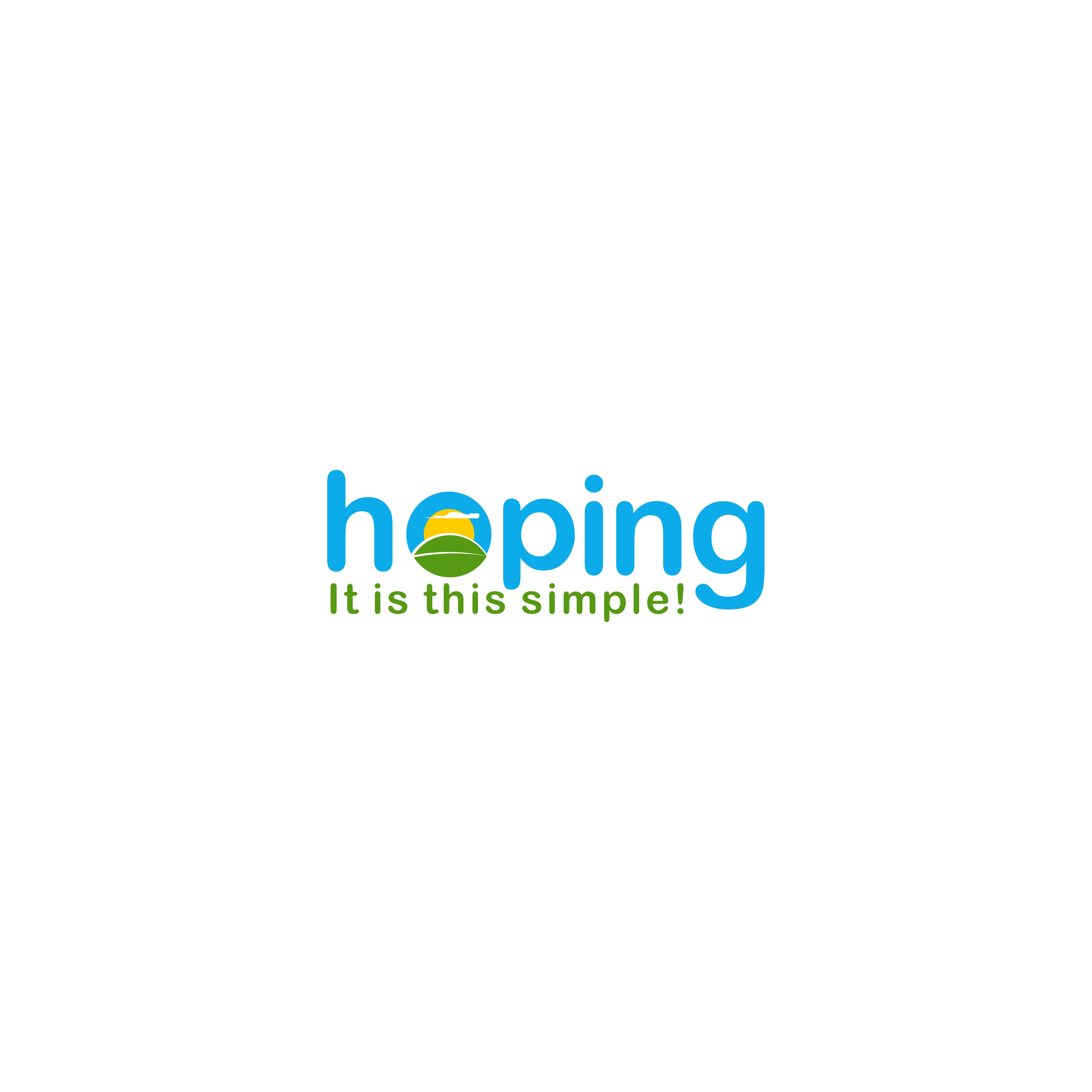 Diseño de Logo por A10 para este proyecto | Diseño #31945437