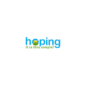 Logo Design by ARTUGA for this project | Design #31945437