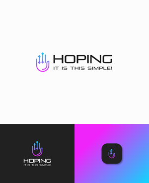 Logo-Design von design.AI für dieses Projekt | Design: #31947539