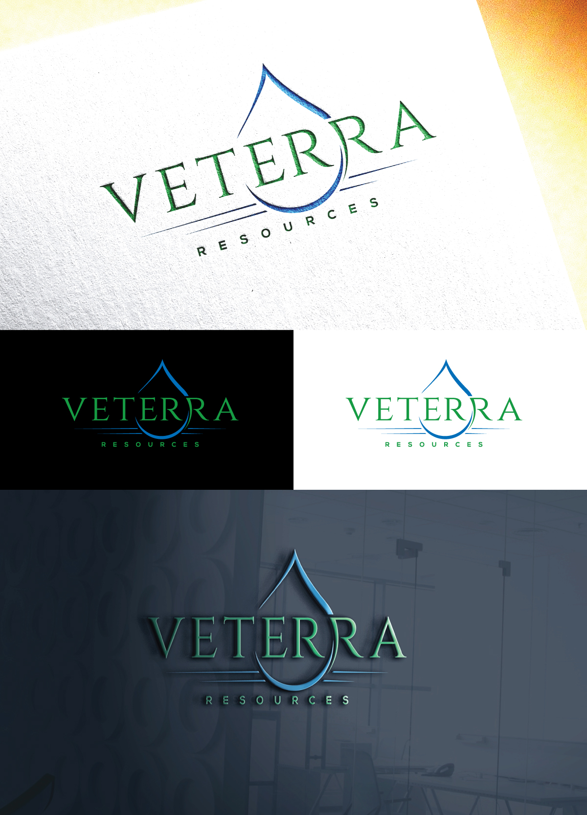 Design de Logo par sol design2 pour Tunnel Energy Partners | Design #31958732