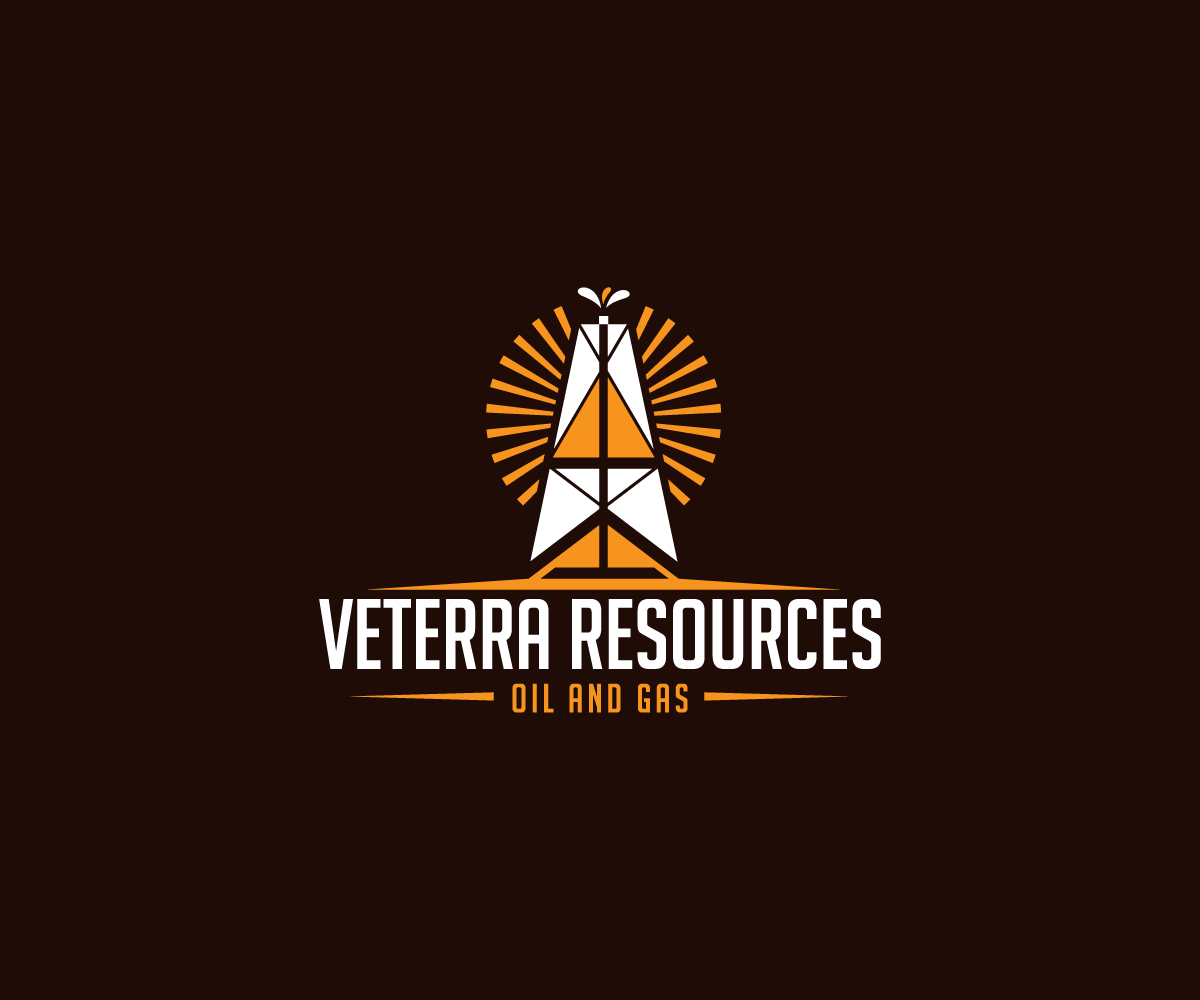 Logo Design by sol design2 for Tunnel Energy Partners | Design #31964158