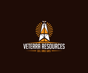 Logo Design by sol design2 for Tunnel Energy Partners | Design #31964158