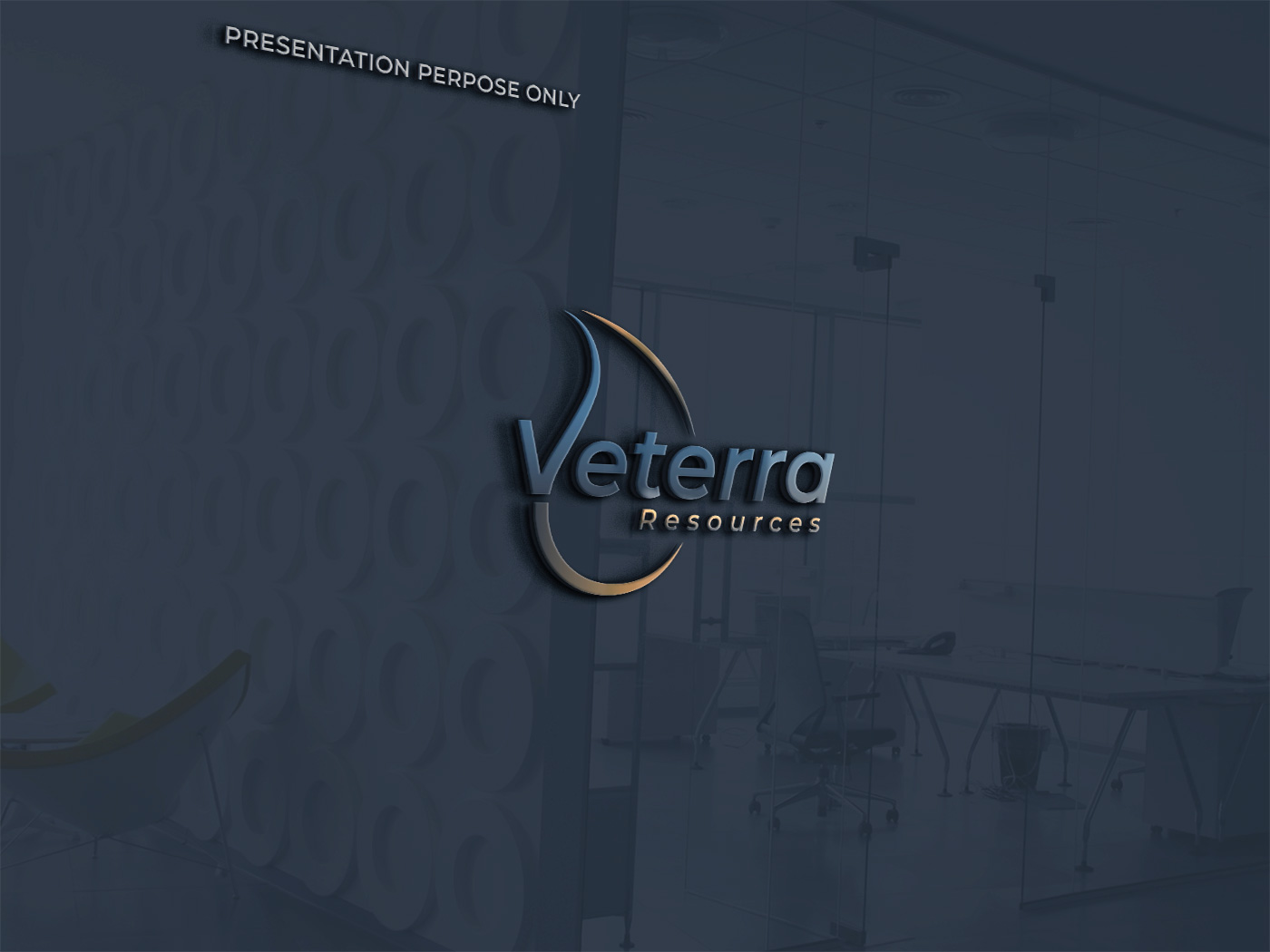 Design de Logo par RS_Design pour Tunnel Energy Partners | Design #31950621