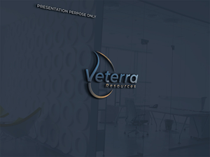 Design de Logo par RS_Design pour Tunnel Energy Partners | Design : #31950621