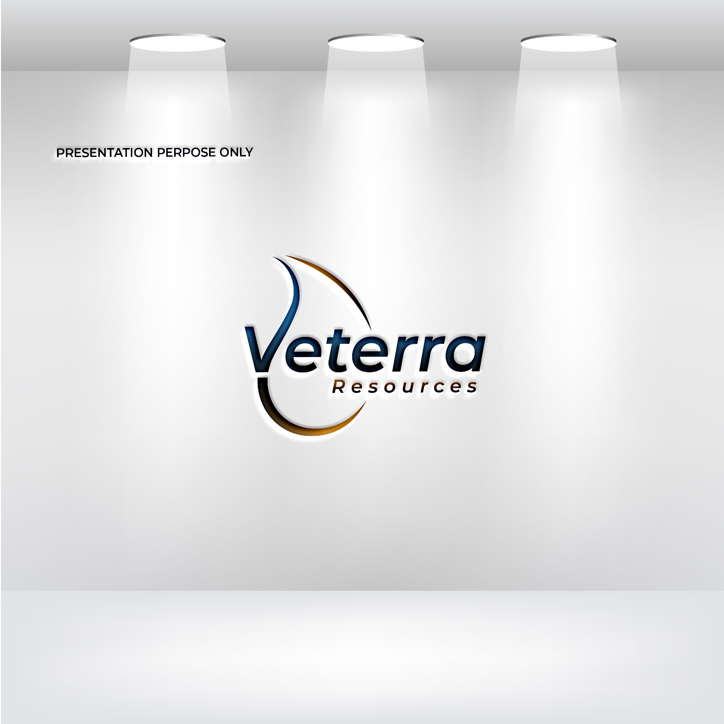 Design de Logo par RS_Design pour Tunnel Energy Partners | Design #31950622