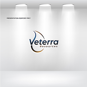 Design de Logo par RS_Design pour Tunnel Energy Partners | Design : #31950622