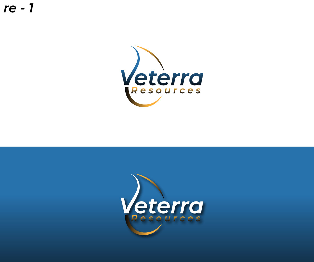 Logo Design by RS_Design for Tunnel Energy Partners | Design #31963543