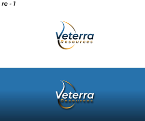 Design de Logo par RS_Design pour Tunnel Energy Partners | Design : #31963543