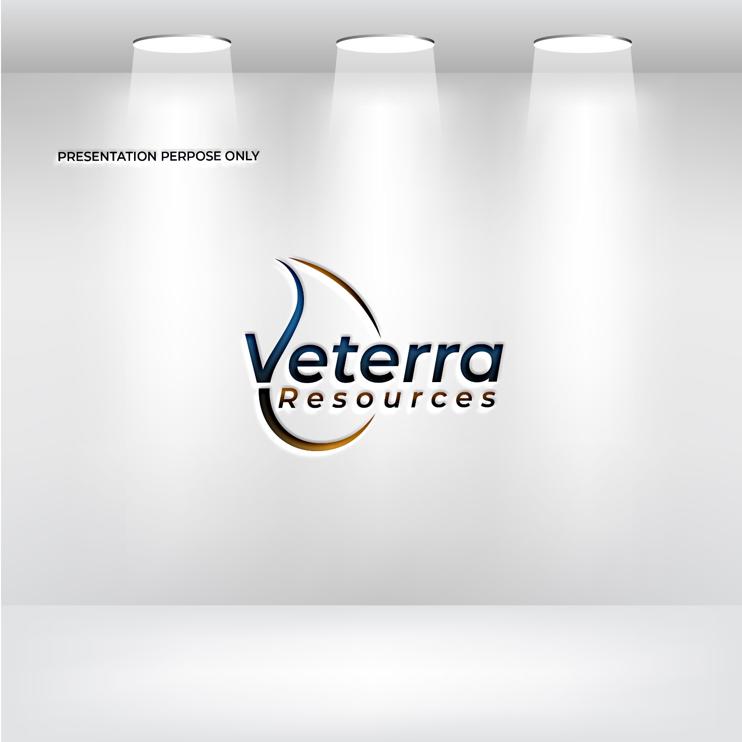 Design de Logo par RS_Design pour Tunnel Energy Partners | Design #31963544