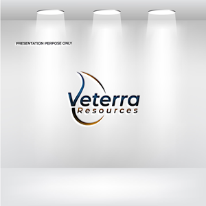 Design de Logo par RS_Design pour Tunnel Energy Partners | Design : #31963544