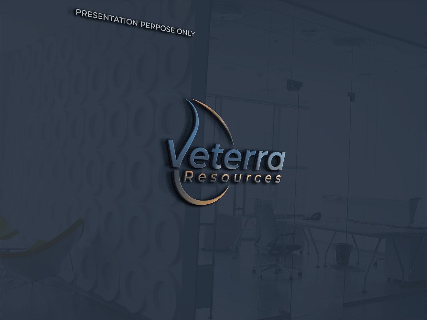 Logo Design by RS_Design for Tunnel Energy Partners | Design #31963545