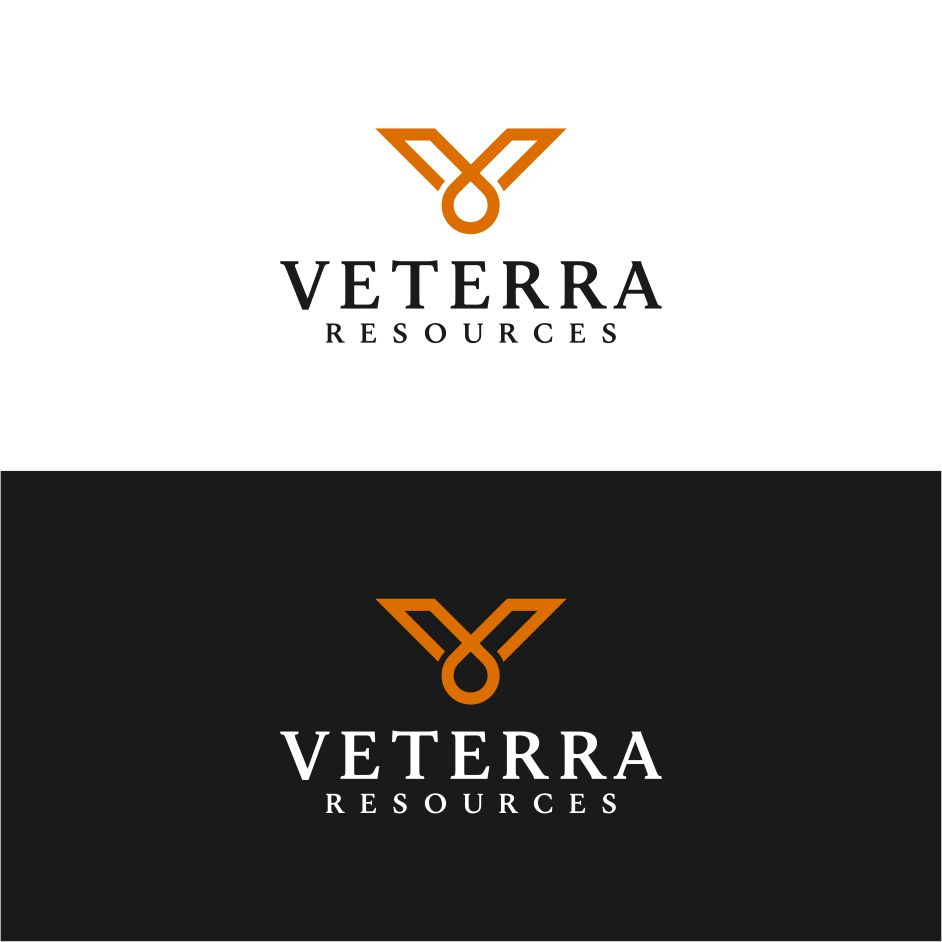 Design de Logo par Bingah pour Tunnel Energy Partners | Design #31962680