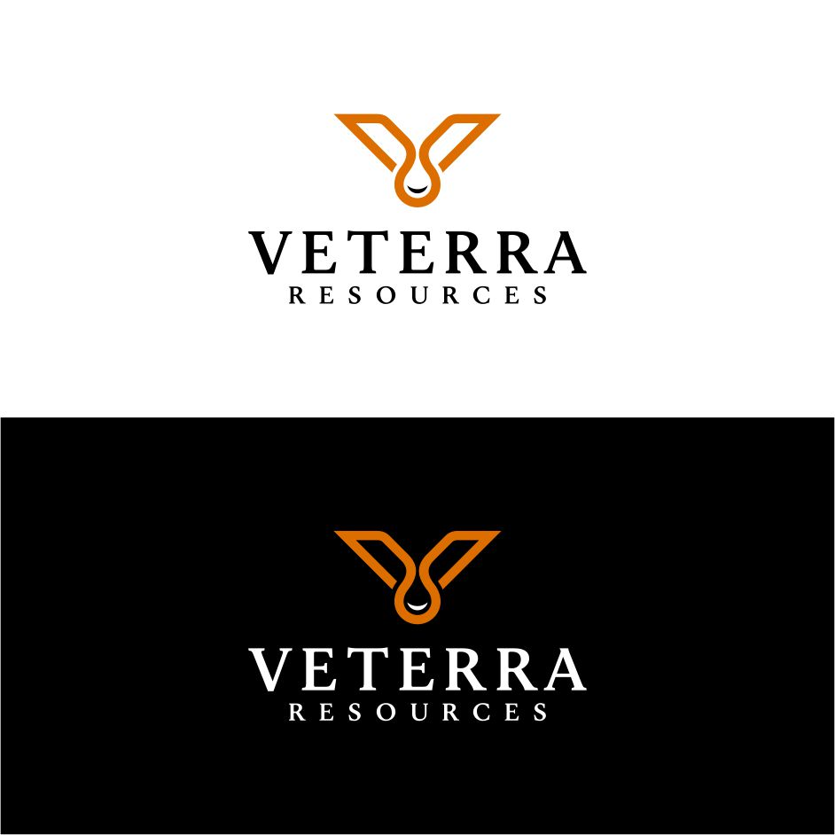 Logo Design by Bingah for Tunnel Energy Partners | Design #31969963