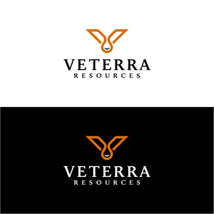 Diseño de Logo por Bingah para Tunnel Energy Partners | Diseño: #31969963