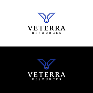 Diseño de Logo por Bingah para Tunnel Energy Partners | Diseño: #31970005