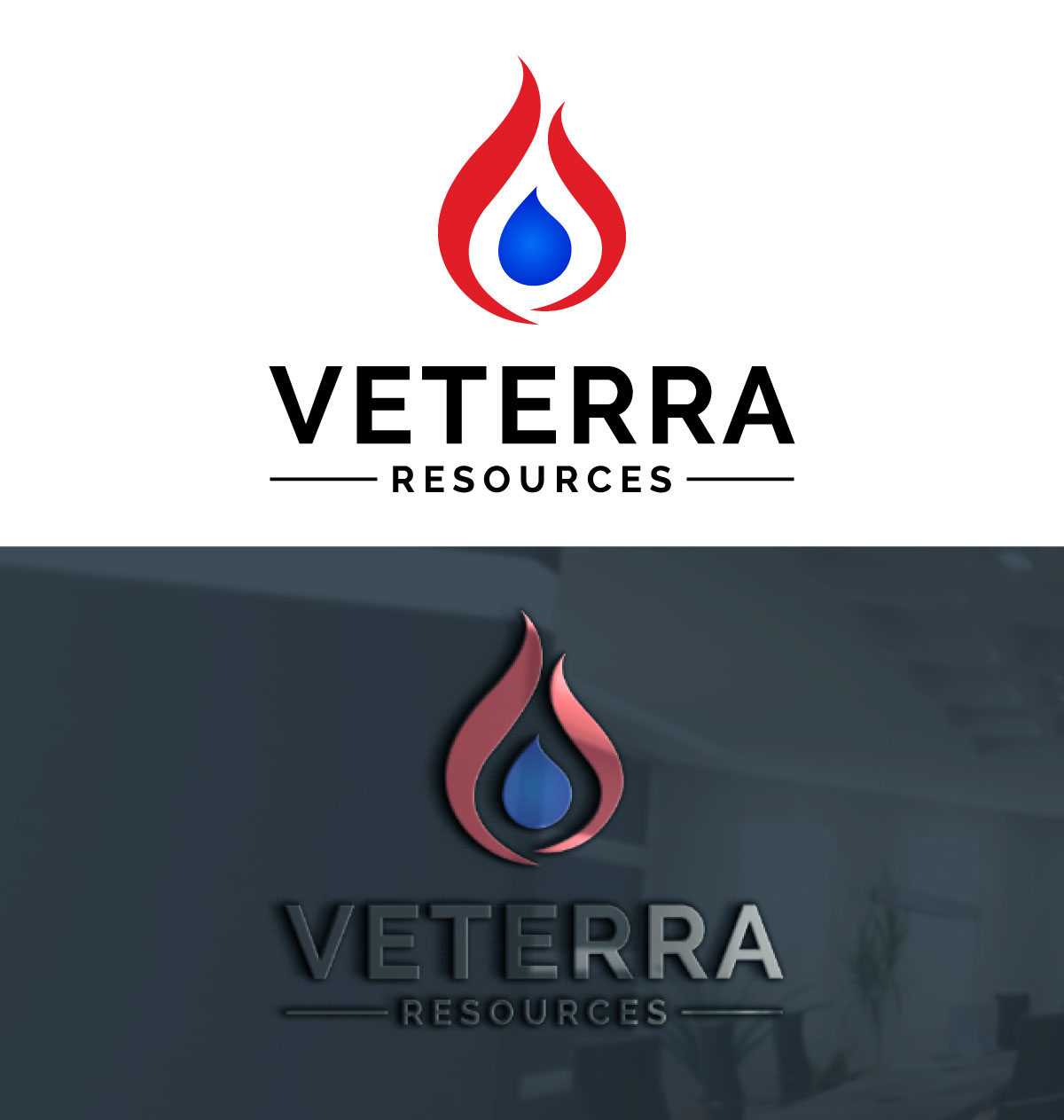 Logo Design by Danial07 for Tunnel Energy Partners | Design #31953098