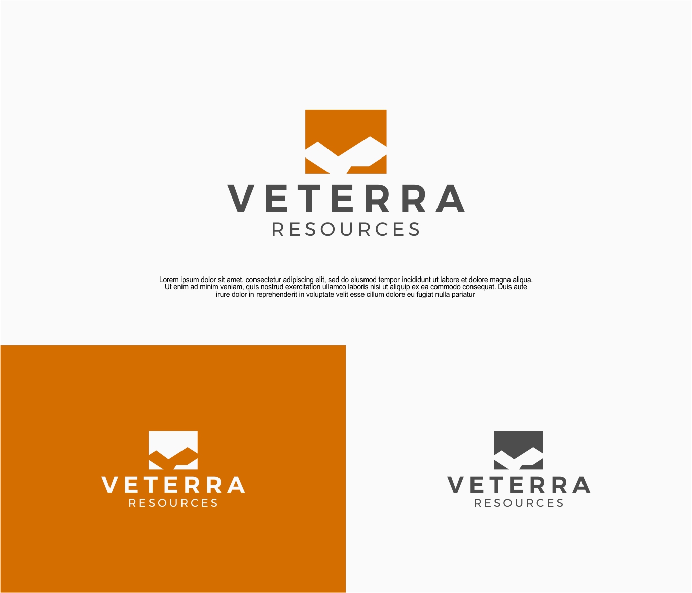 Logo-Design von GI ART für Tunnel Energy Partners | Design #31965306