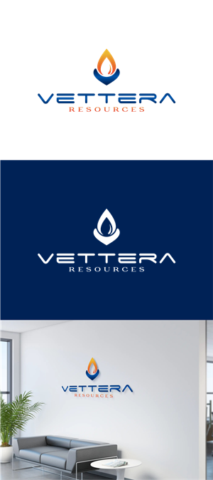 Logo Design by rahma 5 for Tunnel Energy Partners | Design: #31952168