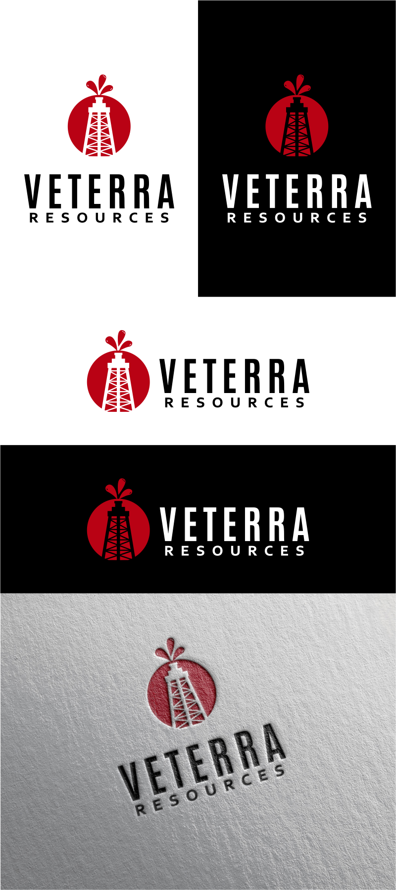 Design de Logo par rahma 5 pour Tunnel Energy Partners | Design #31963289